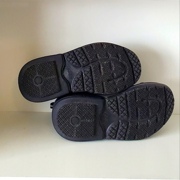 Gdefy Gravity Defyer Ion Comfort Fit Athletic Shoes - Picture 9 of 9